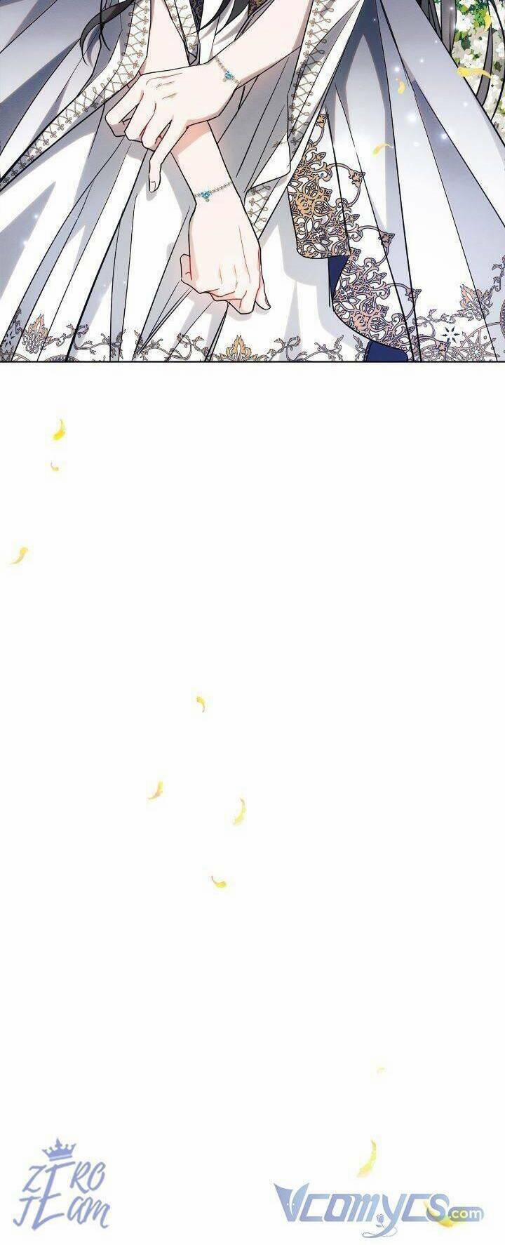 Ashtarte Firenze 56 trang 45