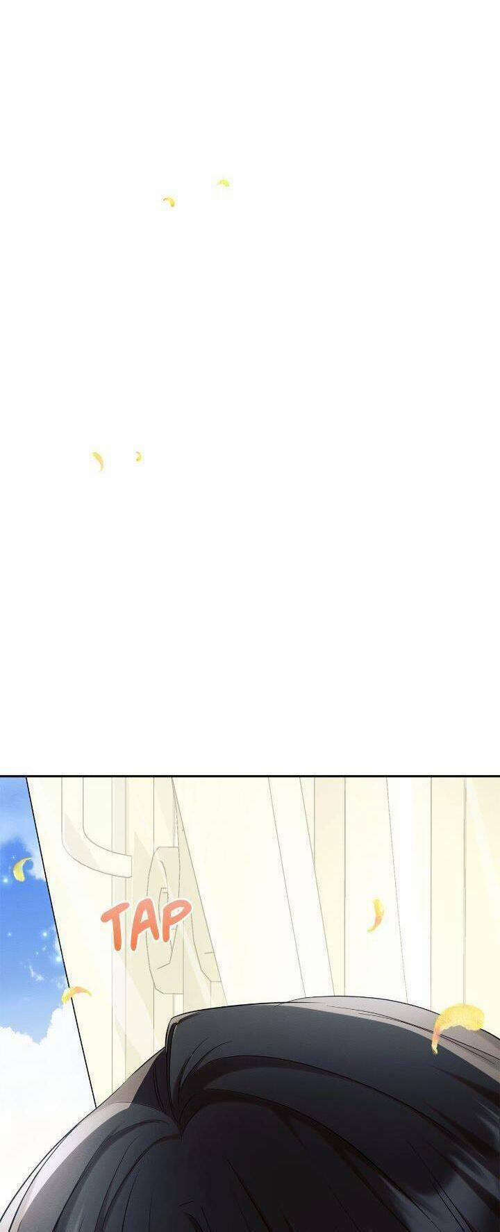 Ashtarte Firenze 56 trang 46