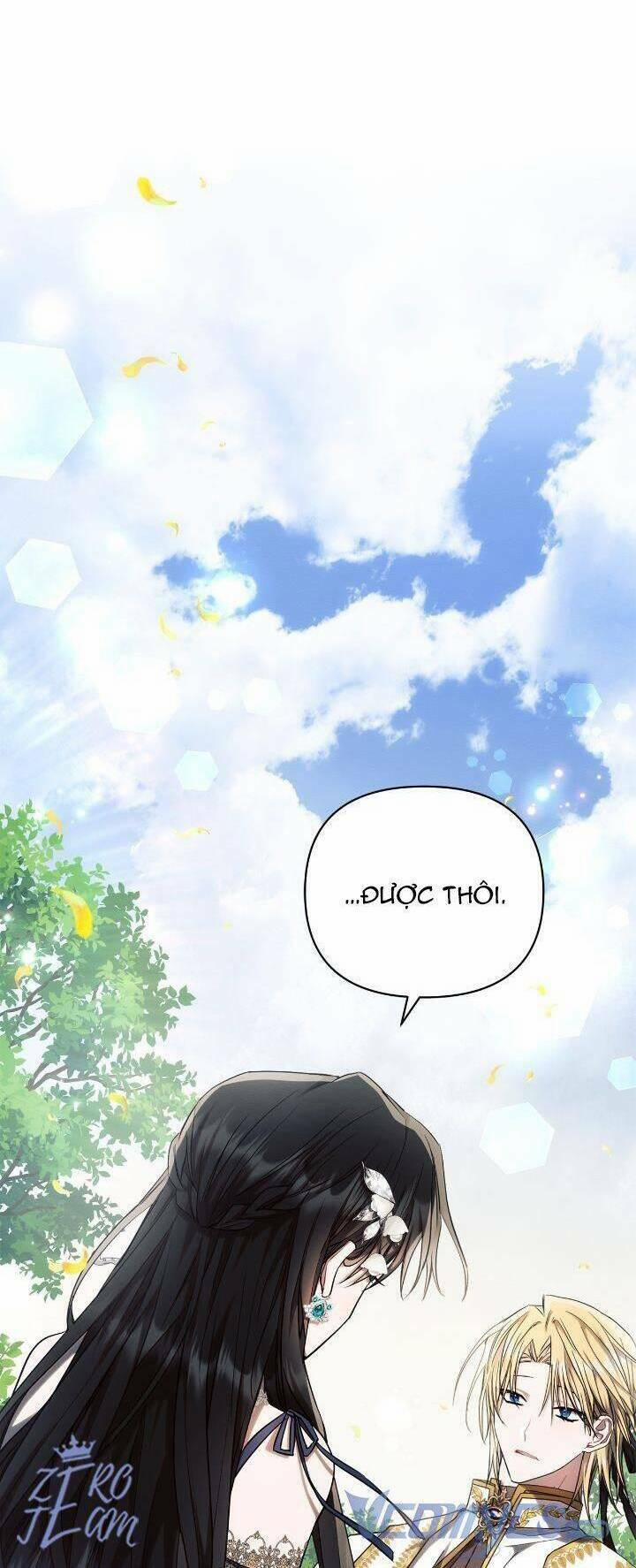 Ashtarte Firenze 56 trang 49