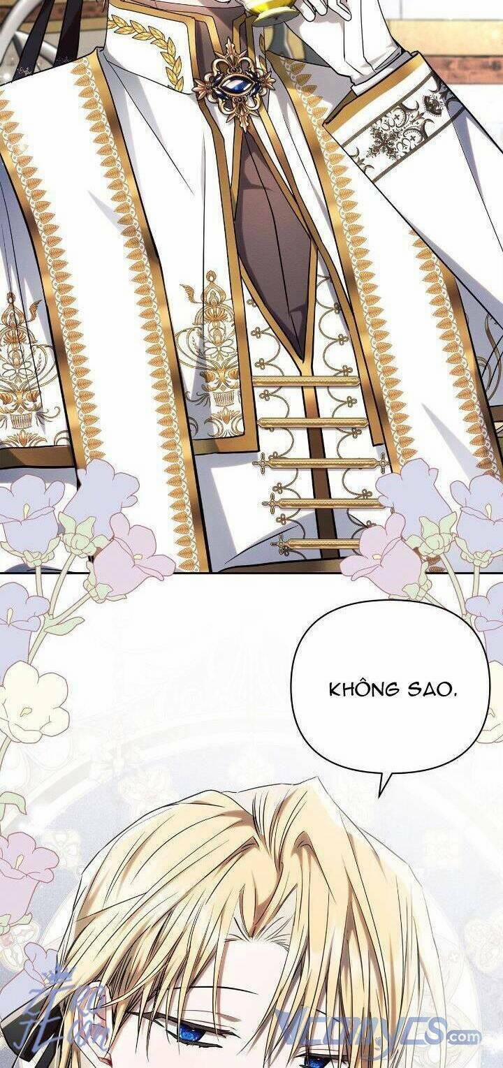 Ashtarte Firenze 56 trang 5