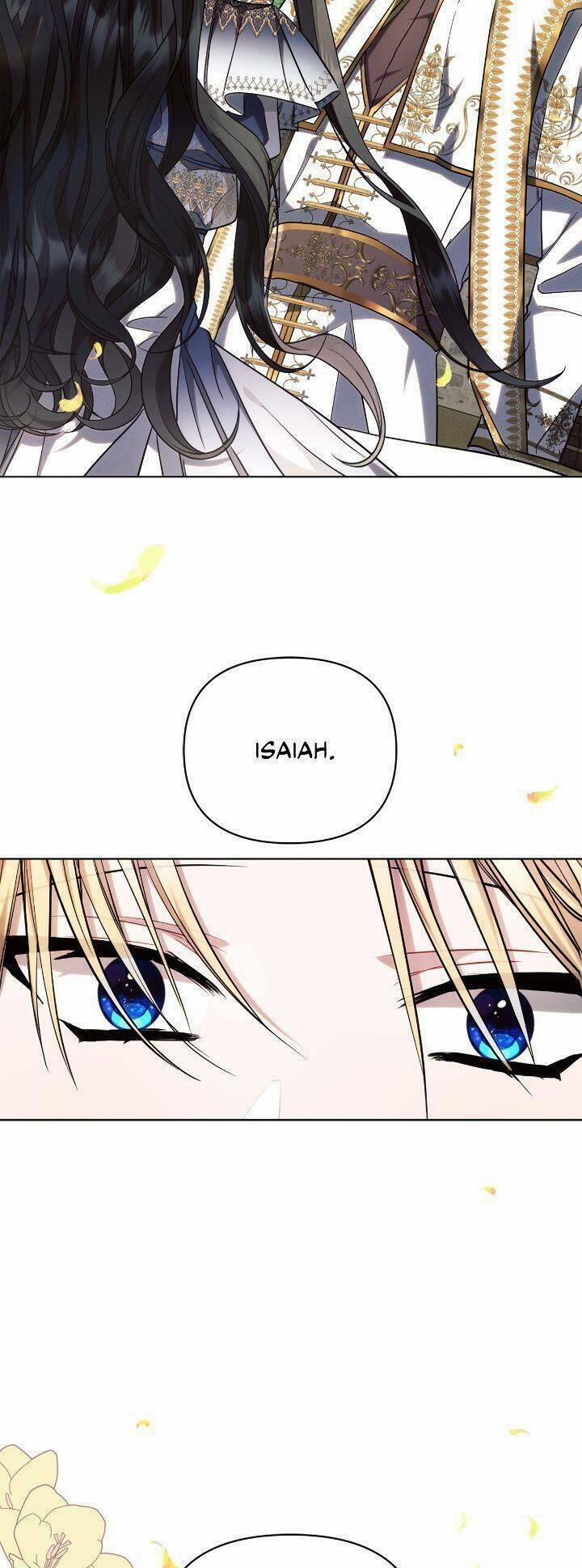 Ashtarte Firenze 56 trang 50