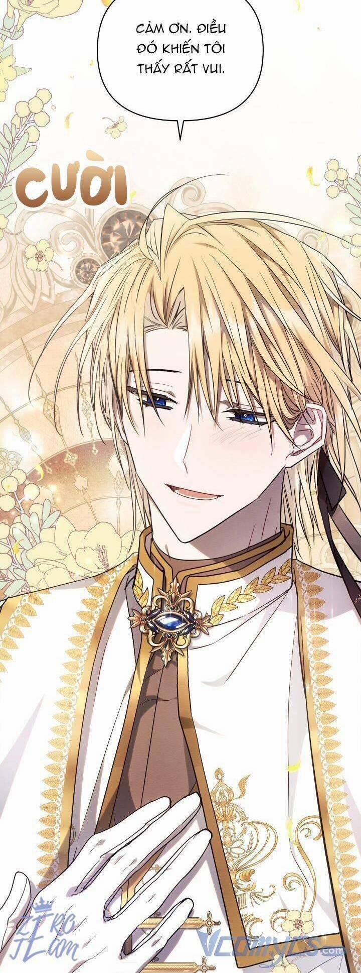 Ashtarte Firenze 56 trang 51