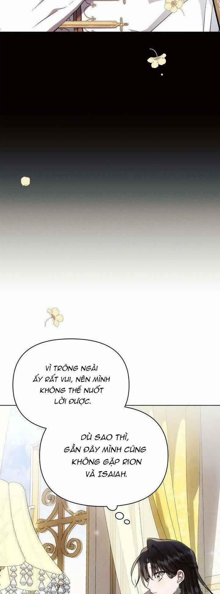 Ashtarte Firenze 56 trang 52