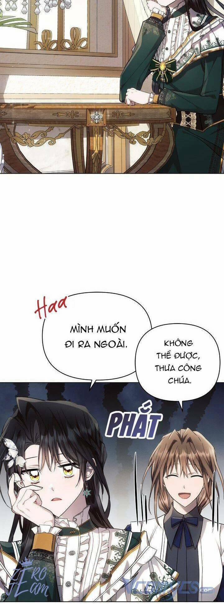 Ashtarte Firenze 56 trang 53