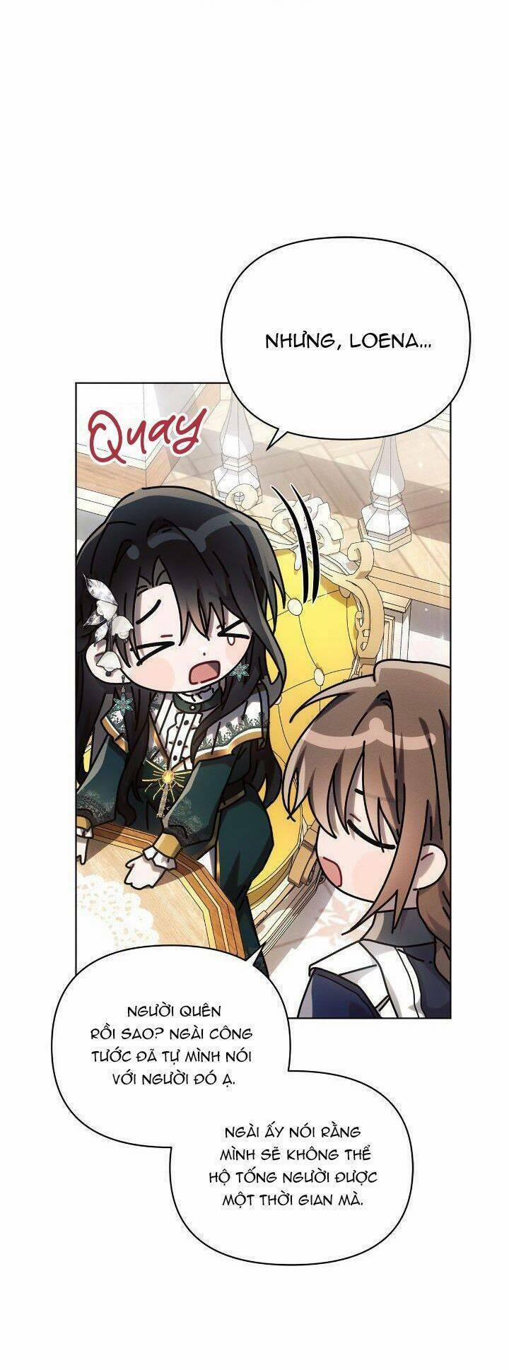 Ashtarte Firenze 56 trang 54