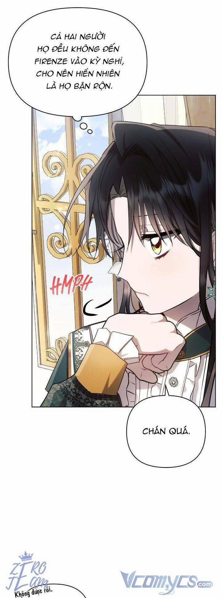 Ashtarte Firenze 56 trang 55