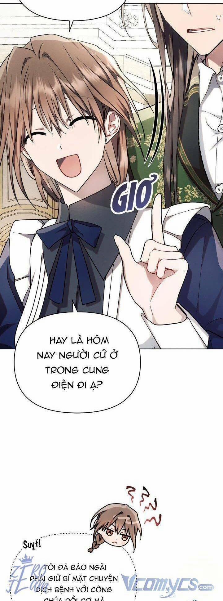 Ashtarte Firenze 56 trang 57