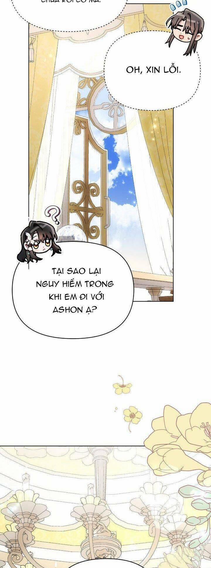 Ashtarte Firenze 56 trang 58