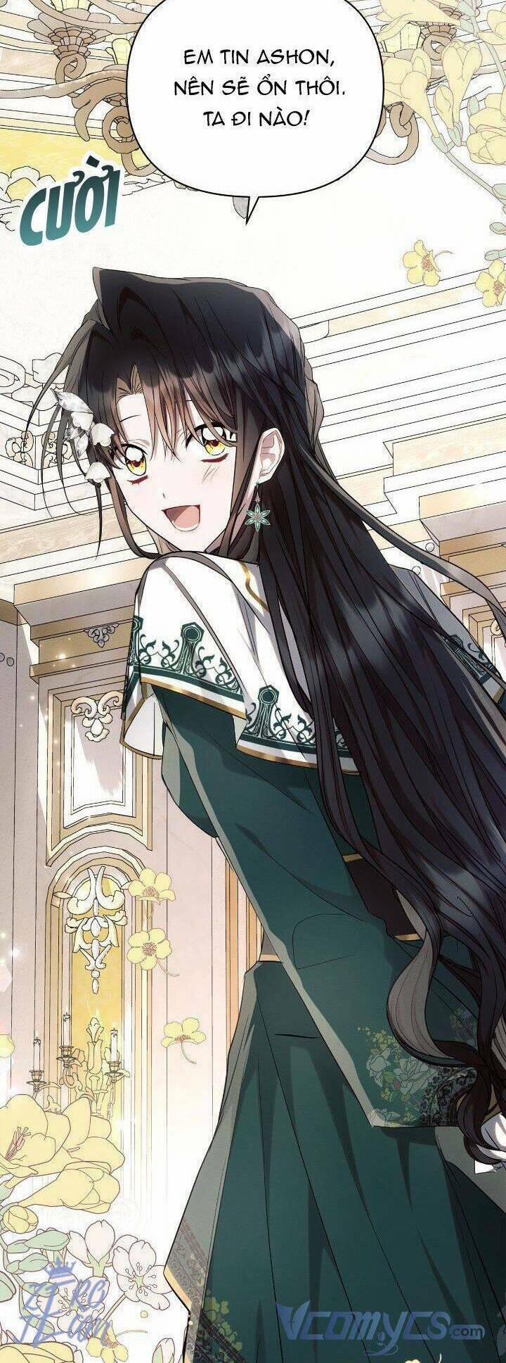 Ashtarte Firenze 56 trang 59