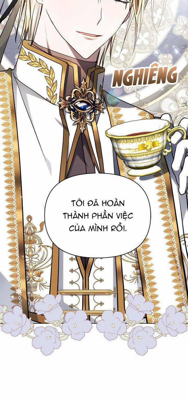 Ashtarte Firenze 56 trang 6