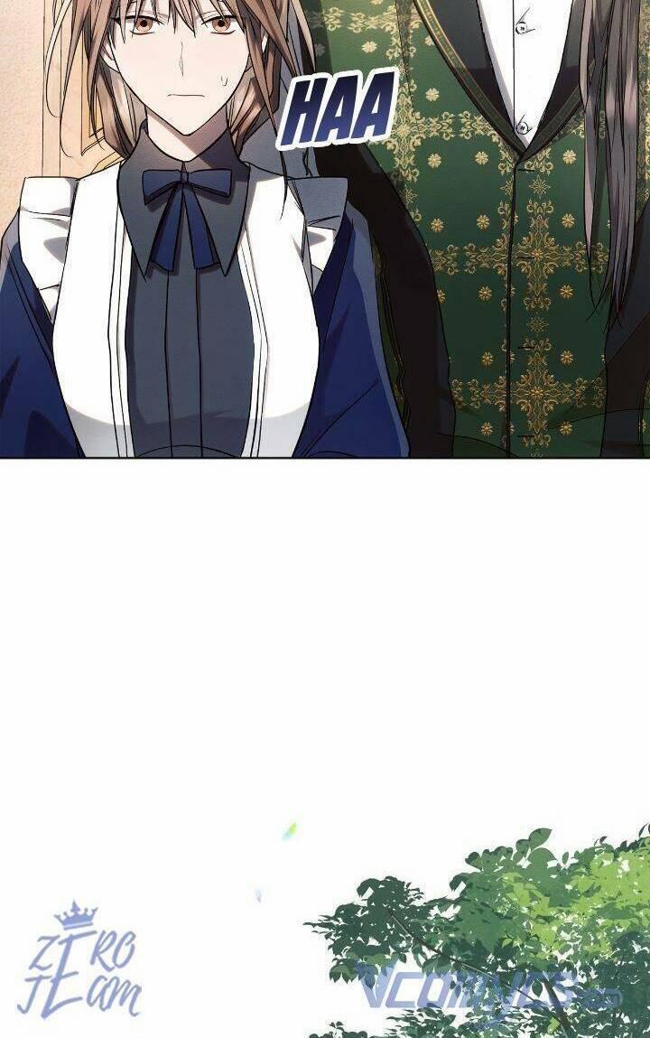 Ashtarte Firenze 56 trang 61