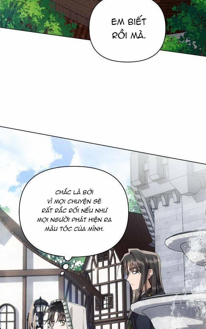 Ashtarte Firenze 56 trang 64