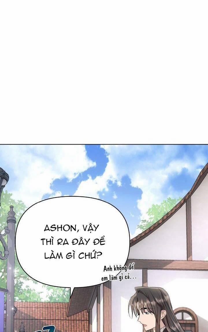 Ashtarte Firenze 56 trang 68