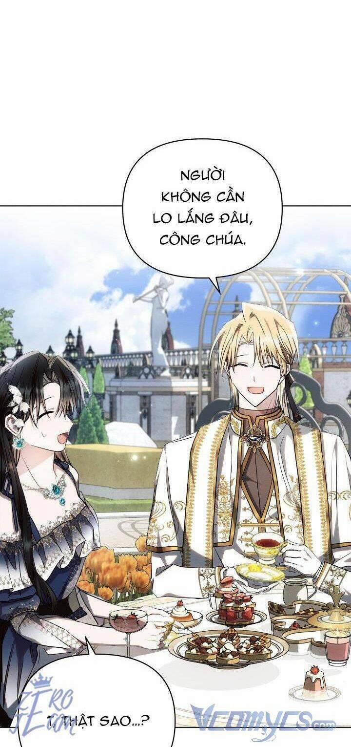 Ashtarte Firenze 56 trang 7