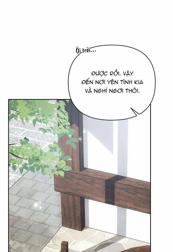 Ashtarte Firenze 56 trang 70