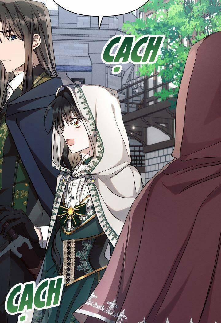 Ashtarte Firenze 56 trang 72