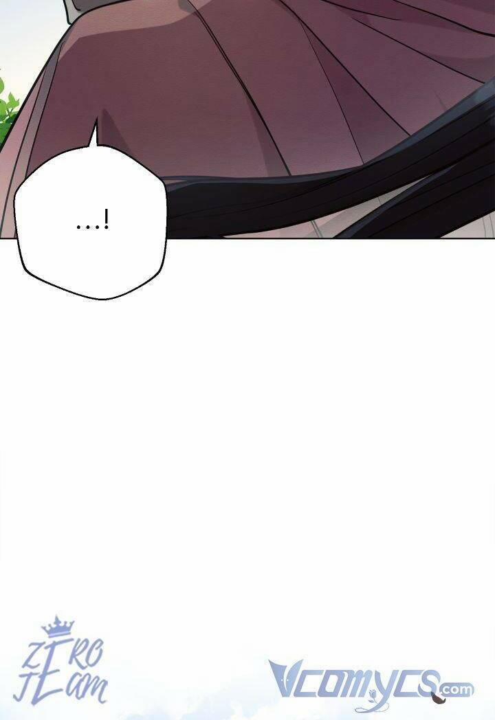 Ashtarte Firenze 56 trang 75