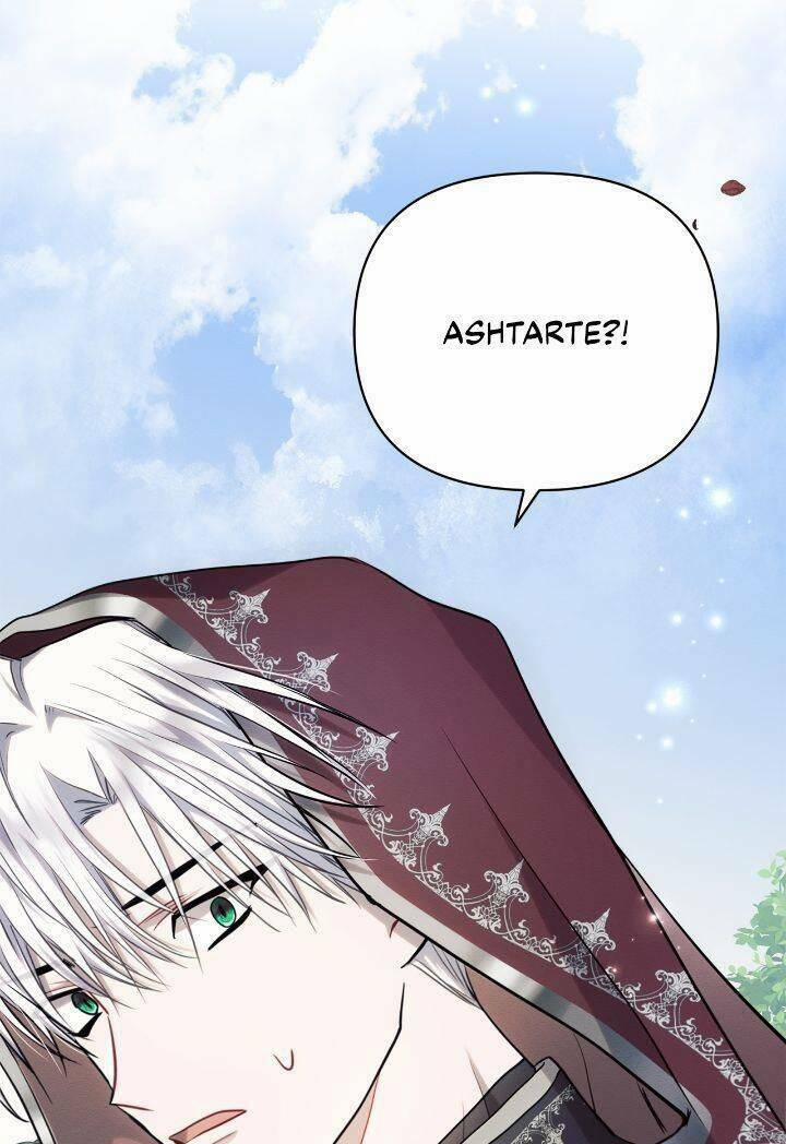 Ashtarte Firenze 56 trang 76