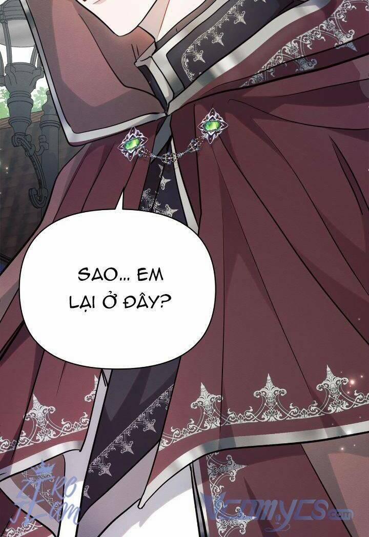 Ashtarte Firenze 56 trang 77