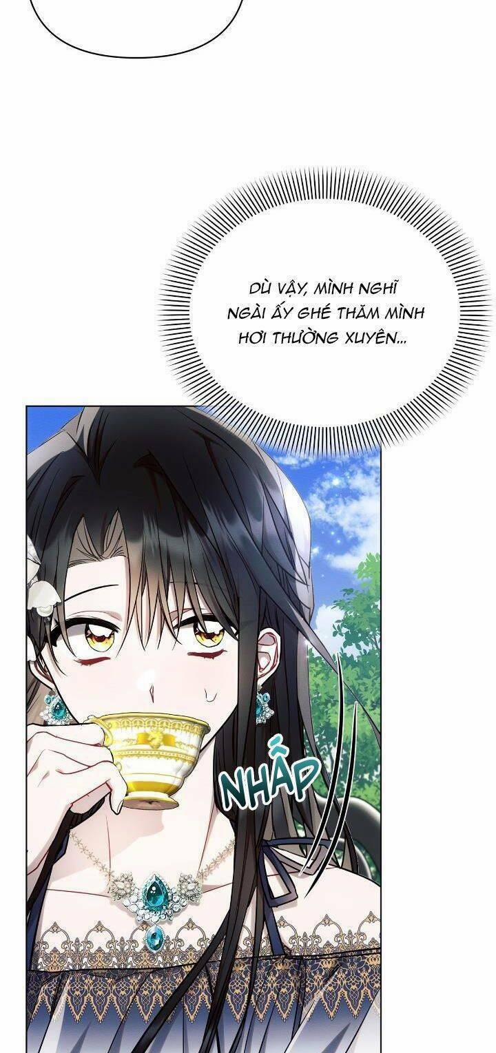 Ashtarte Firenze 56 trang 8