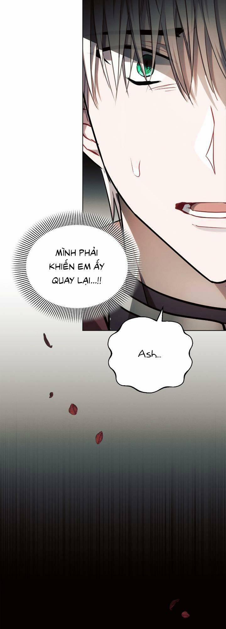 Ashtarte Firenze 57 trang 10