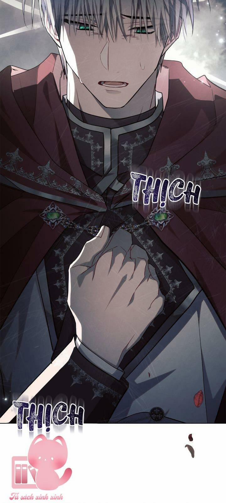 Ashtarte Firenze 57 trang 12