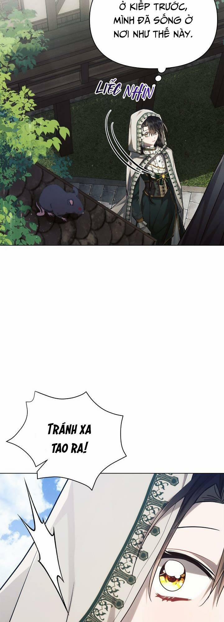 Ashtarte Firenze 57 trang 19