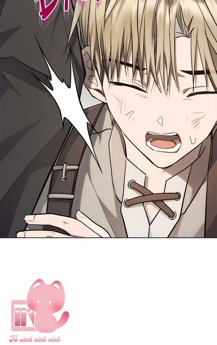 Ashtarte Firenze 57 trang 22