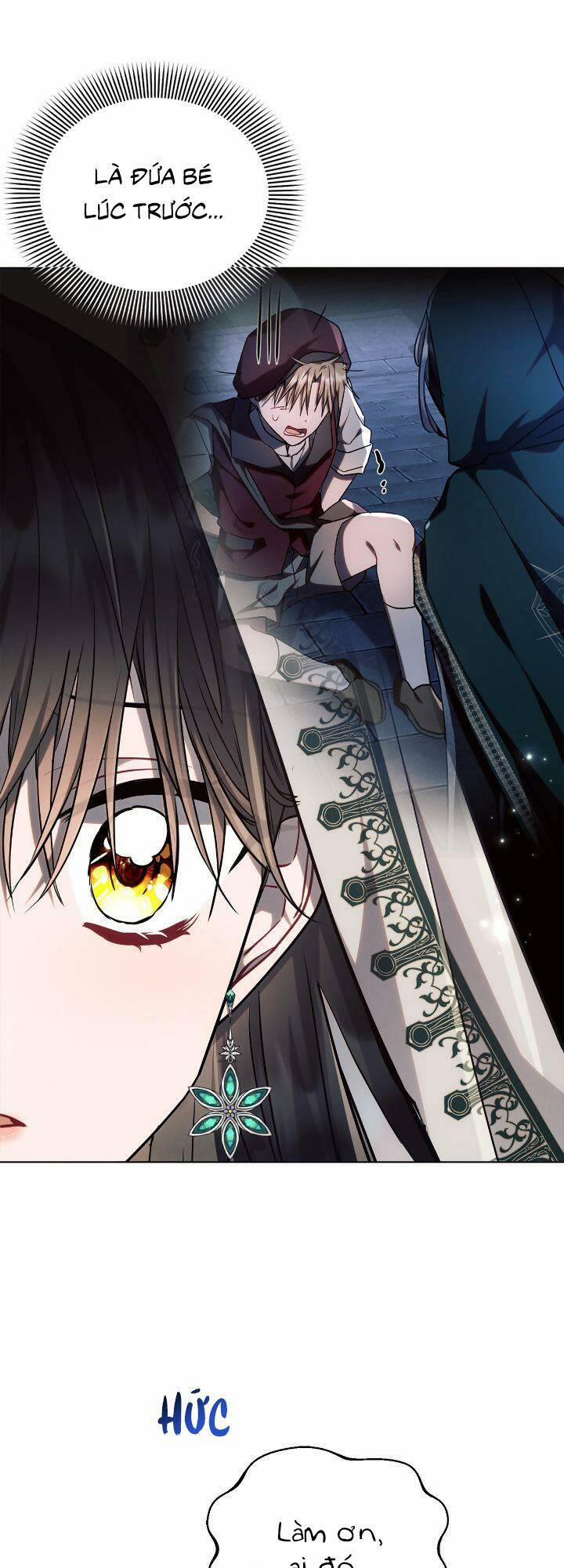 Ashtarte Firenze 57 trang 23