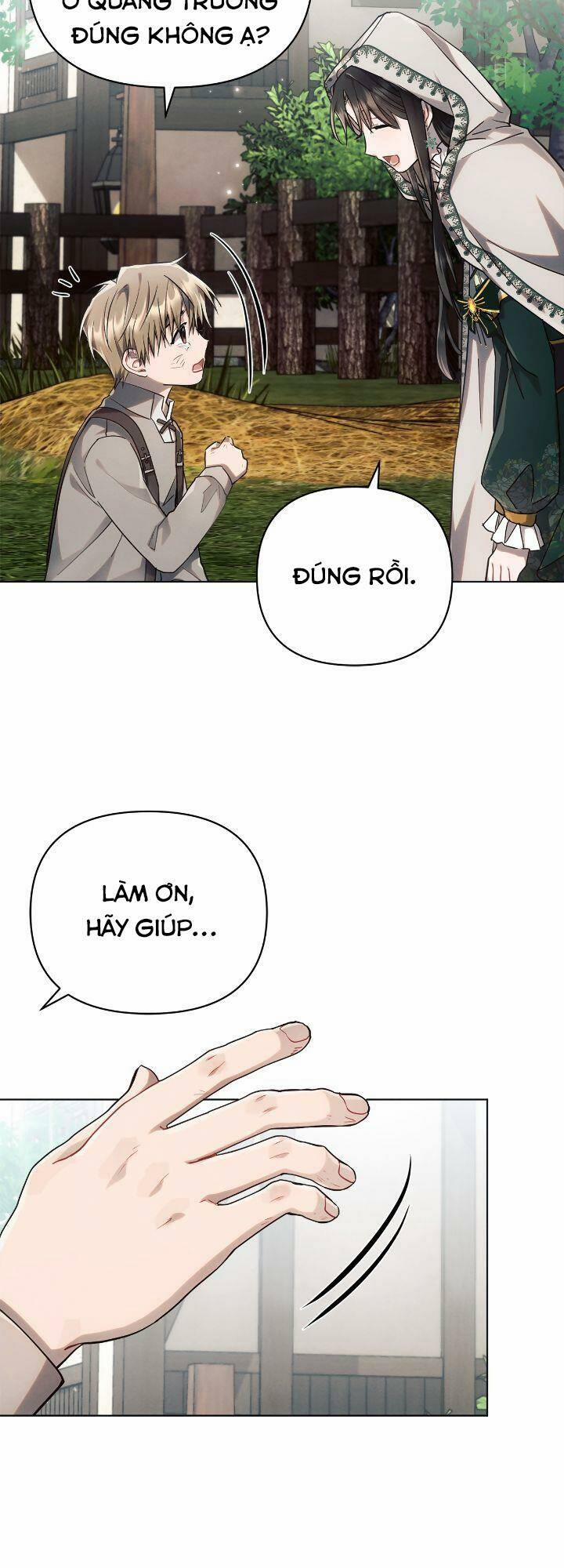 Ashtarte Firenze 57 trang 25