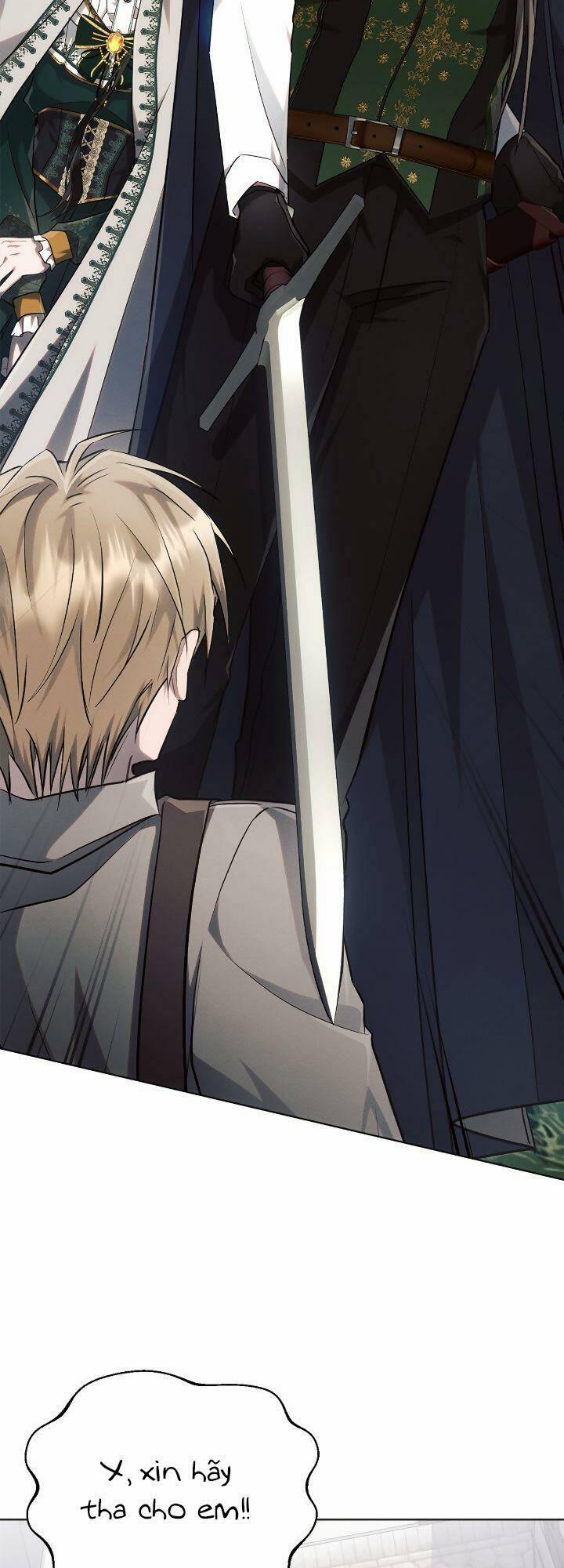 Ashtarte Firenze 57 trang 27