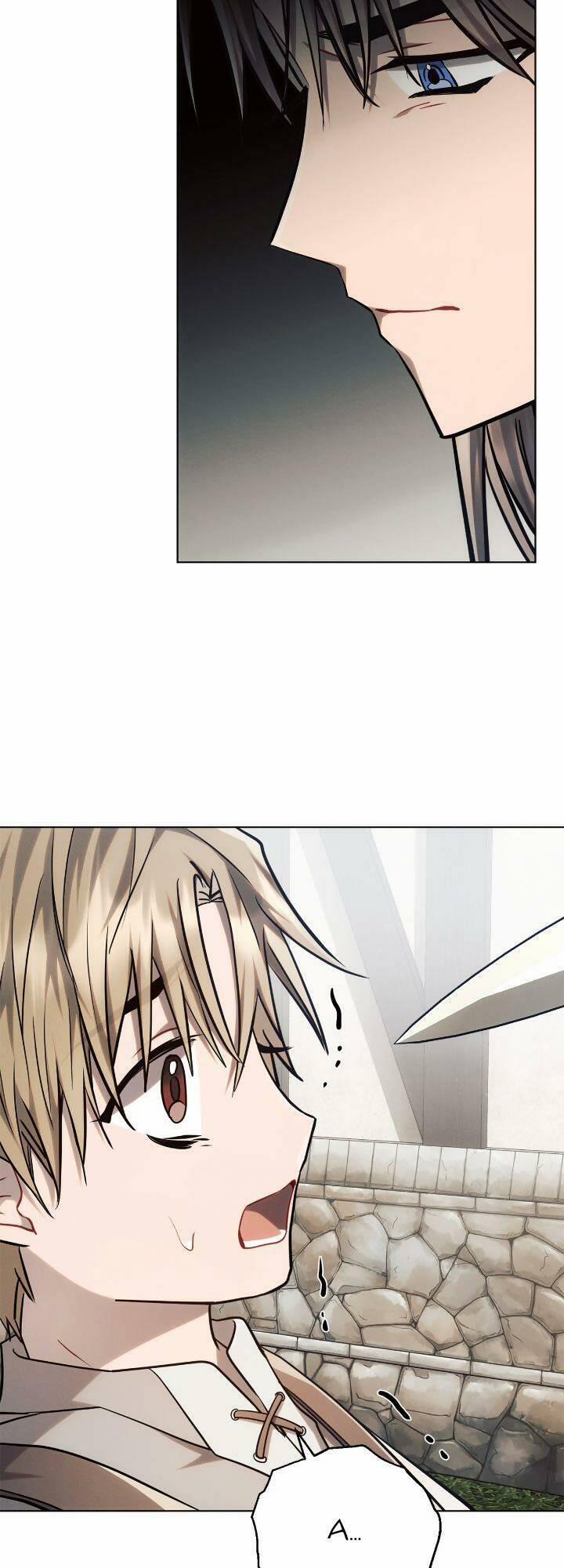 Ashtarte Firenze 57 trang 29