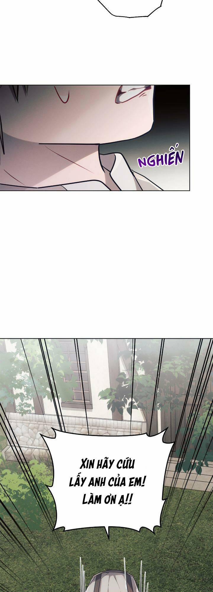 Ashtarte Firenze 57 trang 30