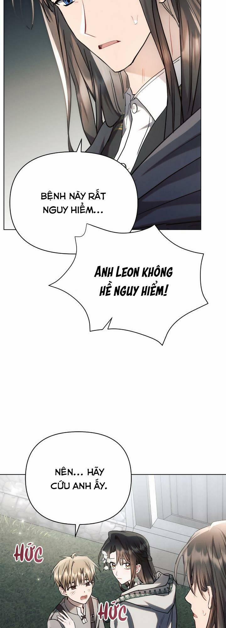 Ashtarte Firenze 57 trang 38