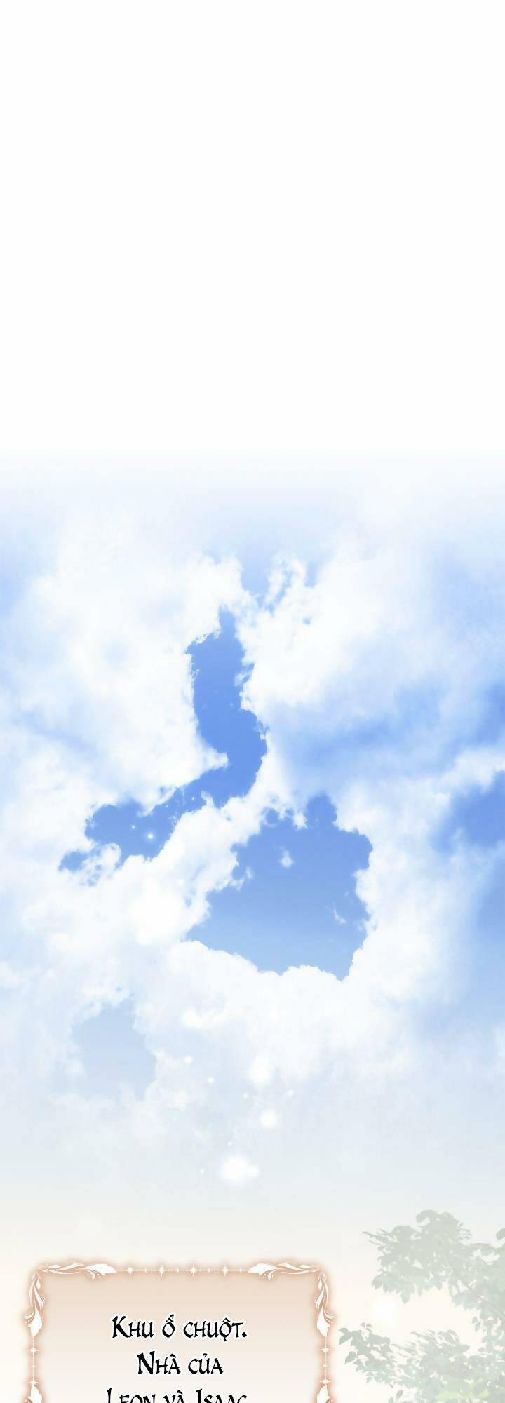 Ashtarte Firenze 57 trang 40