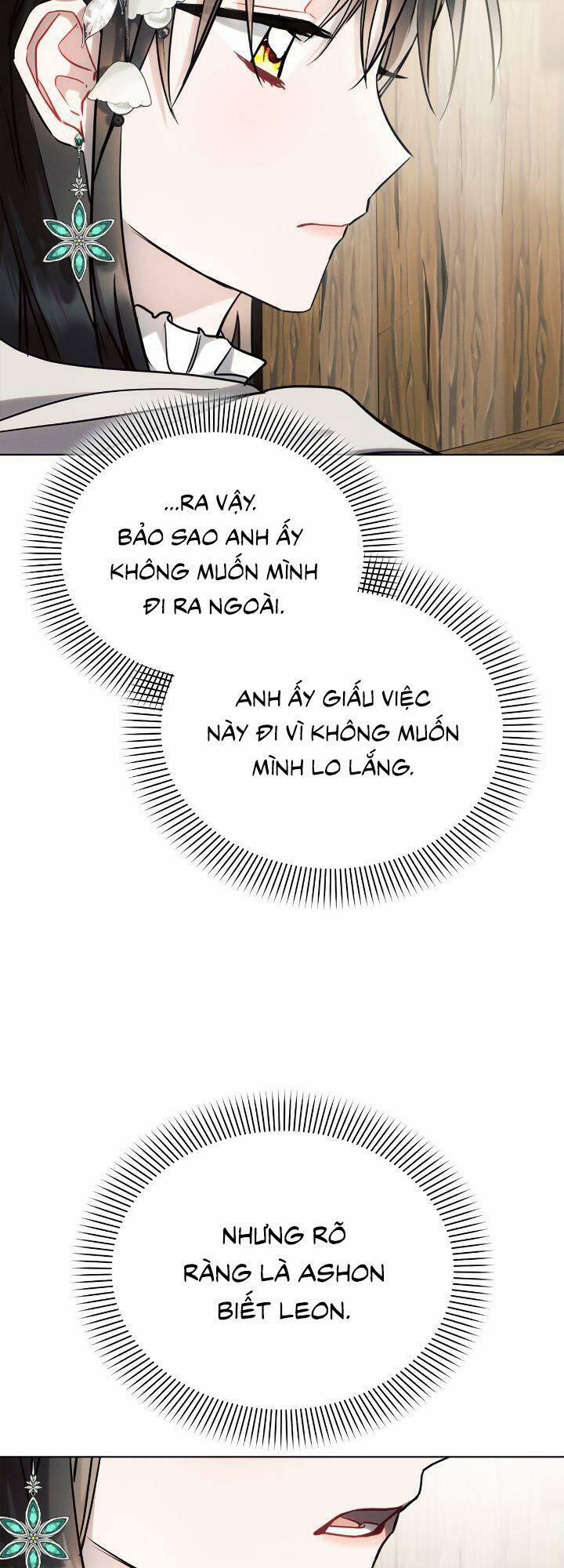 Ashtarte Firenze 57 trang 44