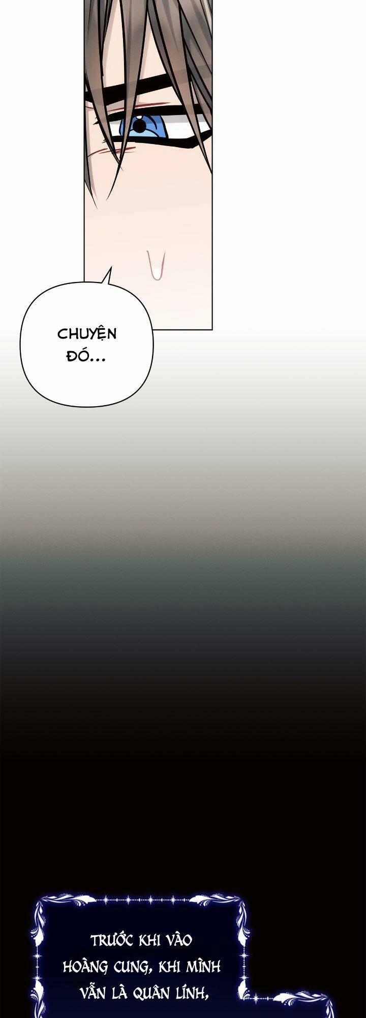 Ashtarte Firenze 57 trang 46