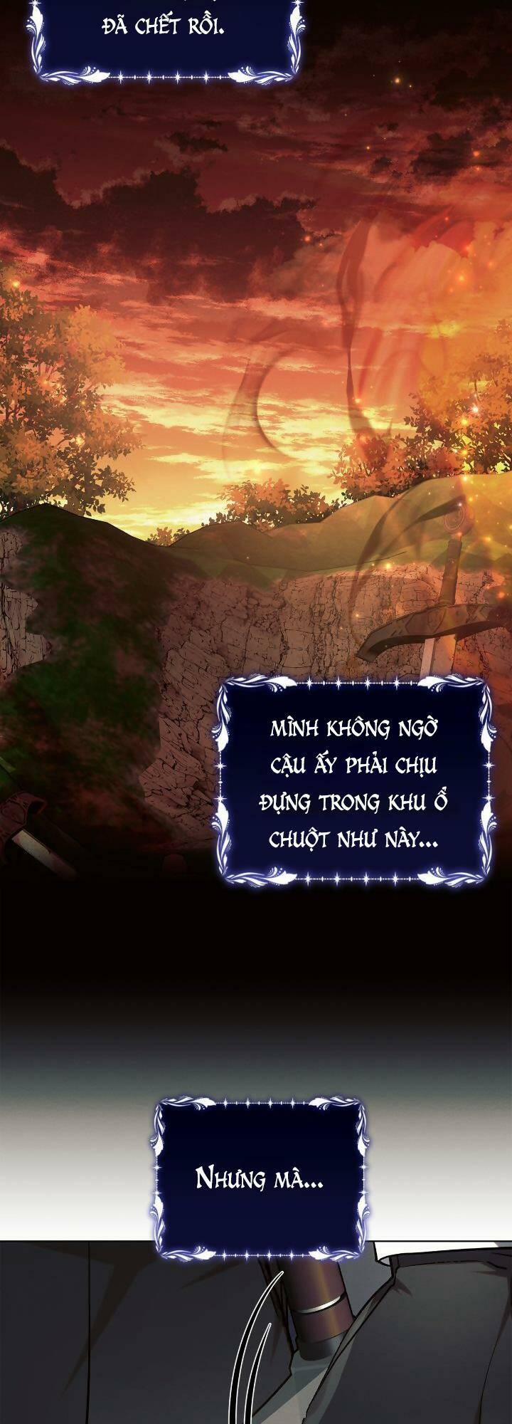 Ashtarte Firenze 57 trang 48