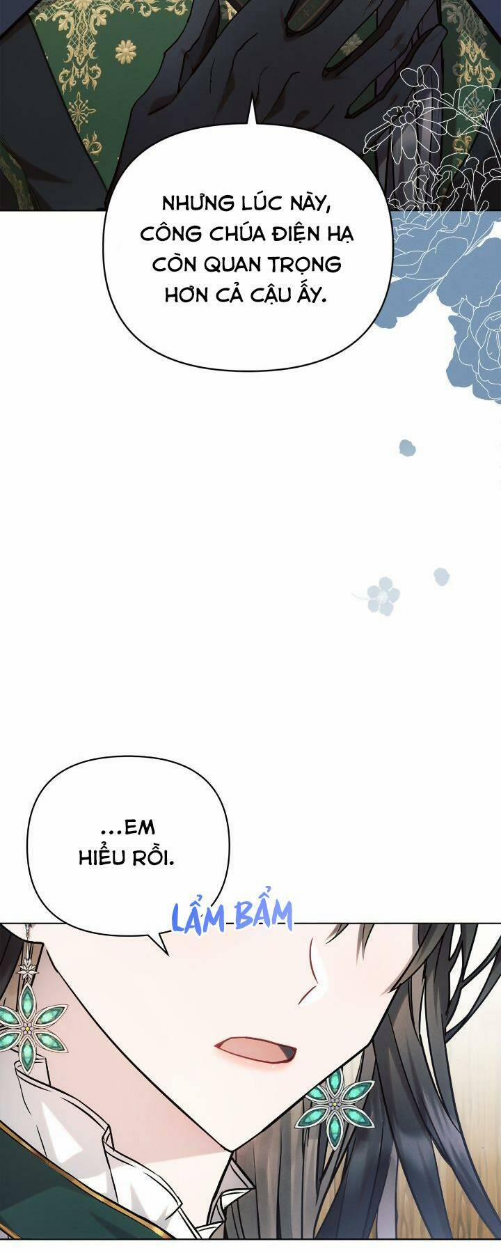 Ashtarte Firenze 57 trang 50