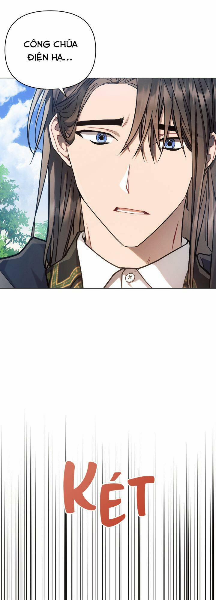 Ashtarte Firenze 57 trang 54