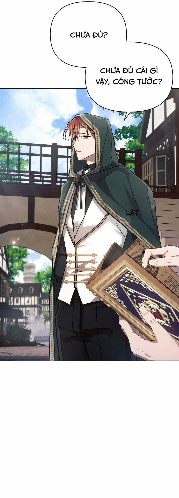 Ashtarte Firenze 57 trang 56