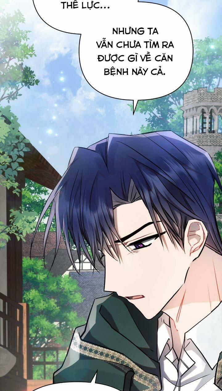 Ashtarte Firenze 57 trang 60