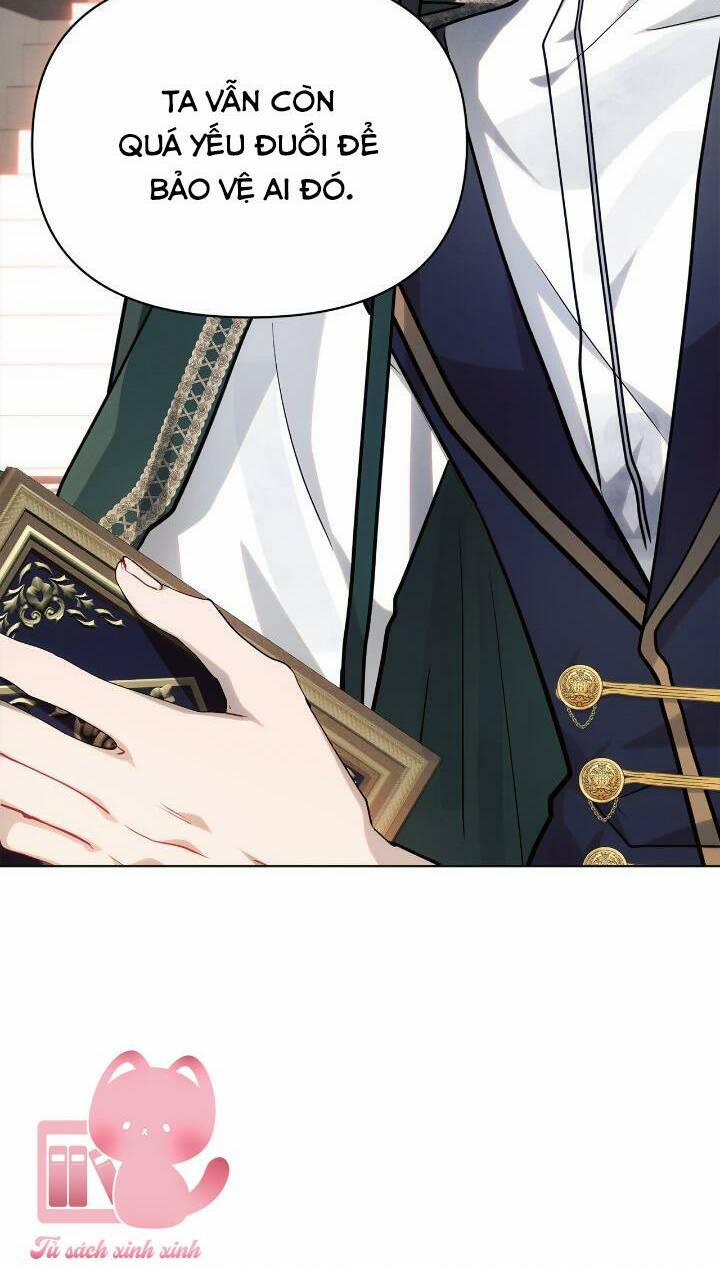 Ashtarte Firenze 57 trang 61