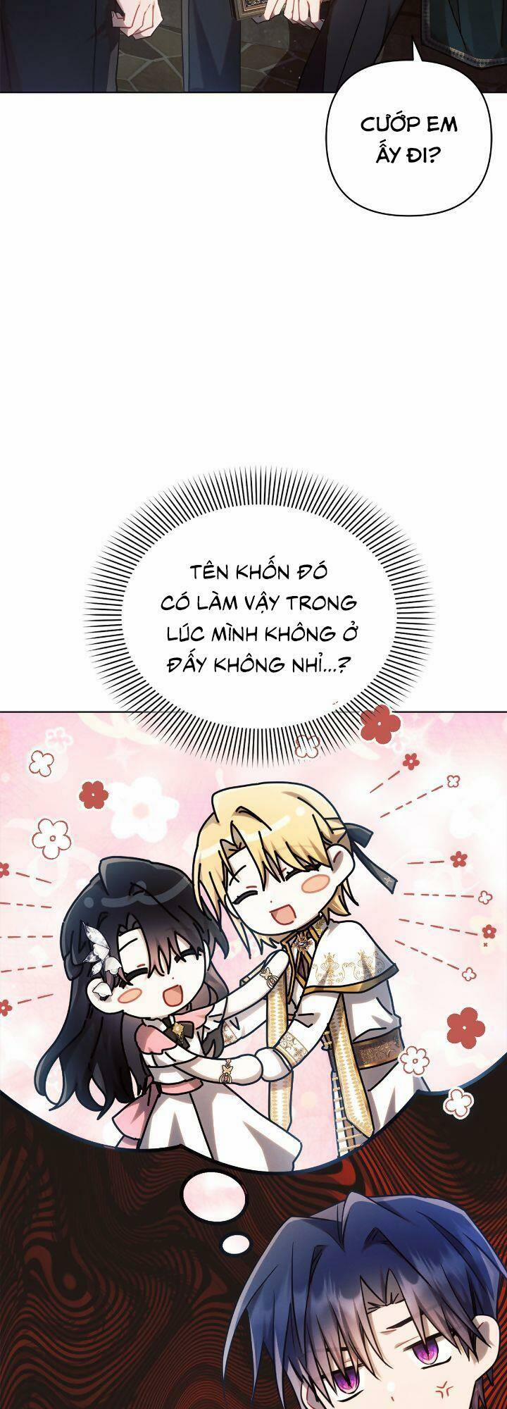 Ashtarte Firenze 57 trang 63