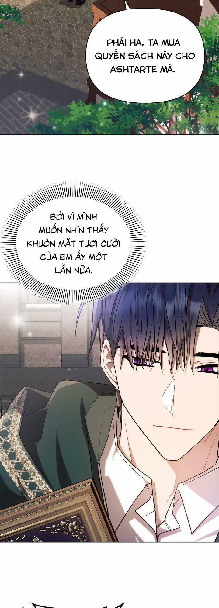 Ashtarte Firenze 57 trang 65