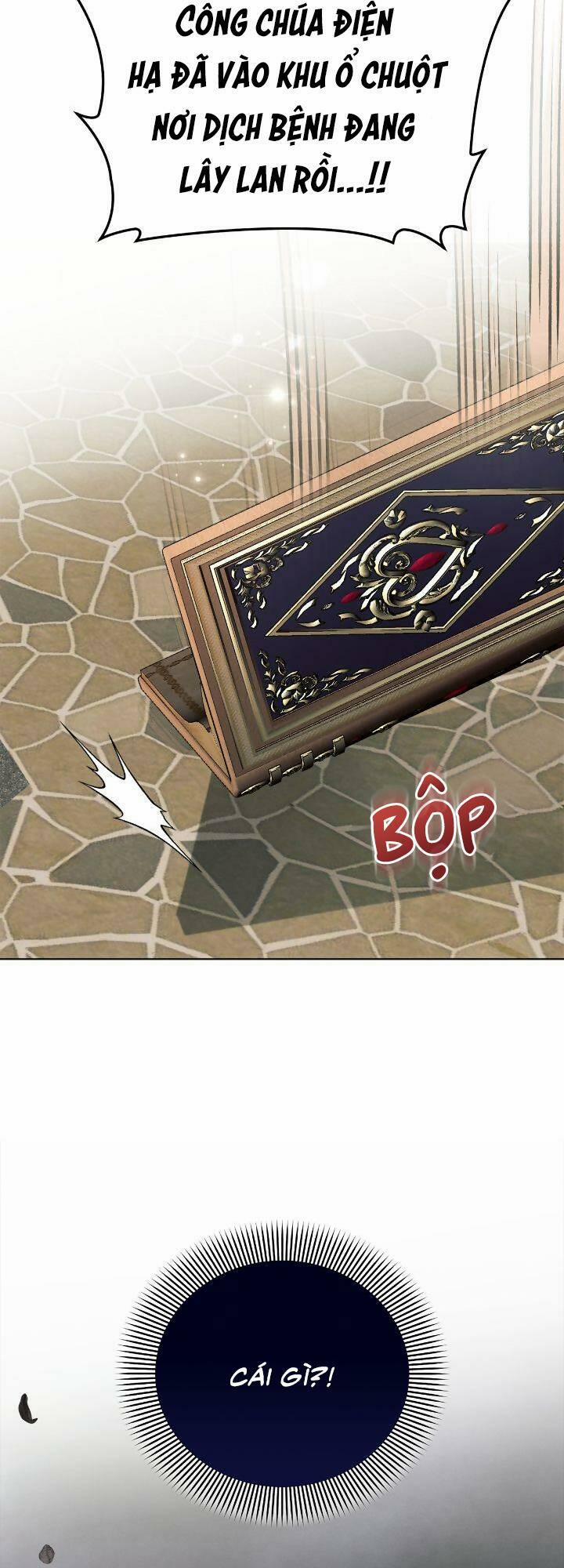 Ashtarte Firenze 57 trang 67