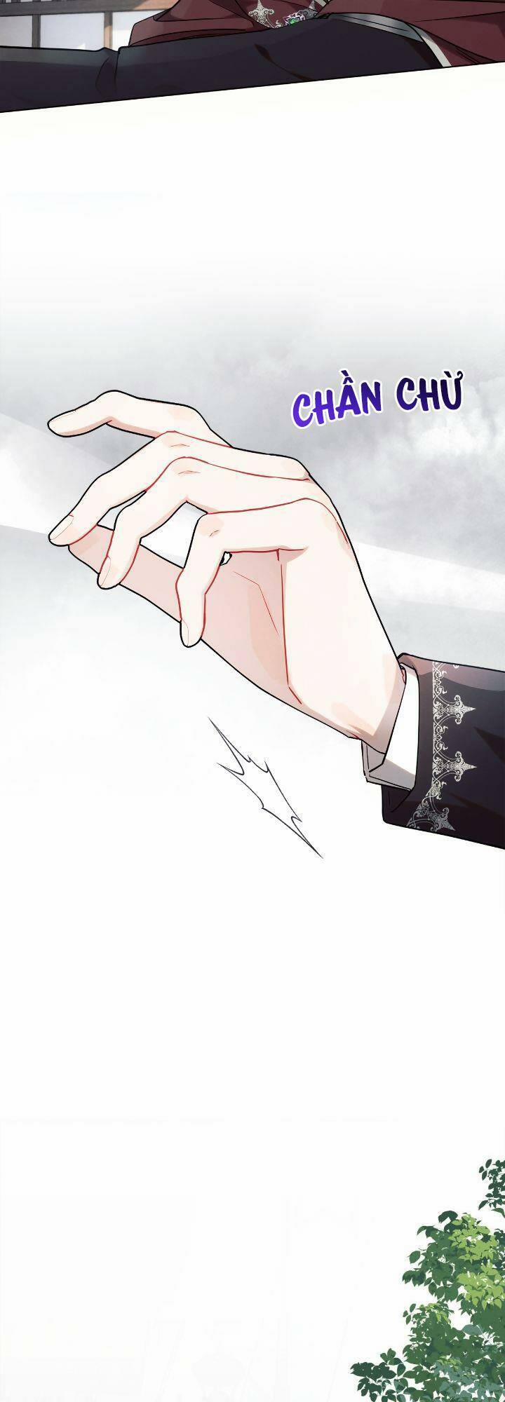 Ashtarte Firenze 57 trang 7