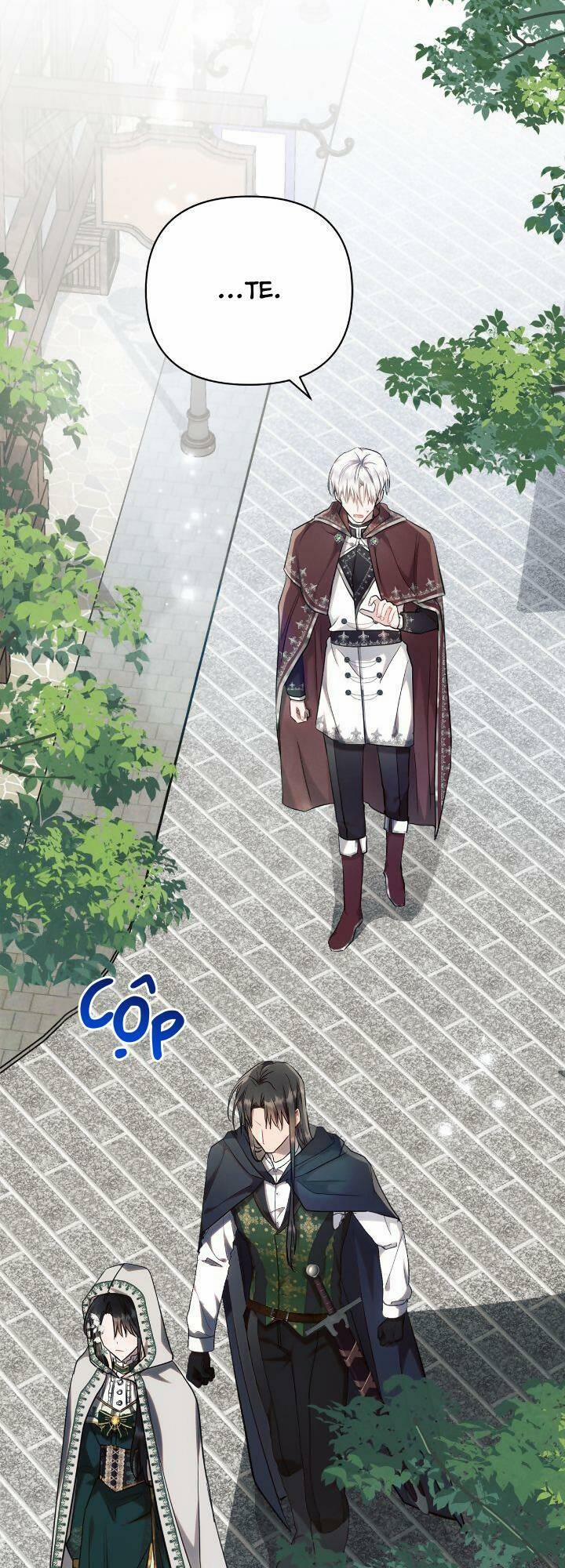 Ashtarte Firenze 57 trang 8