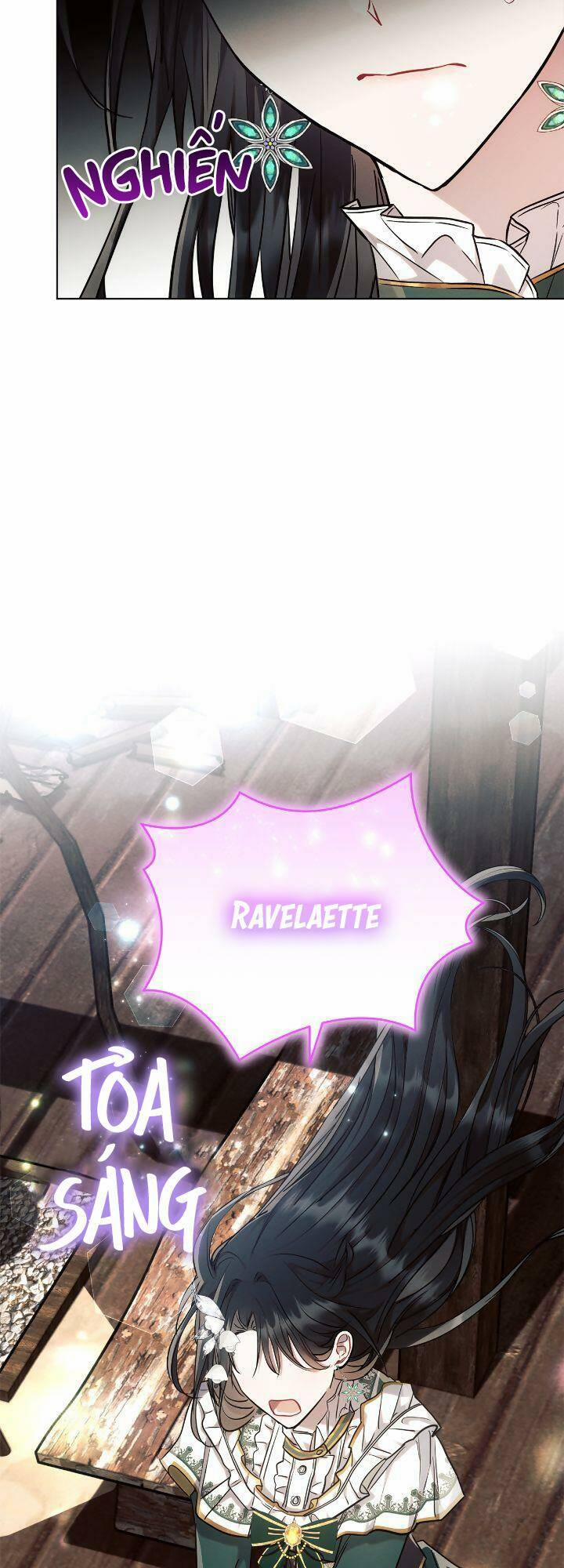 Ashtarte Firenze 58 trang 12