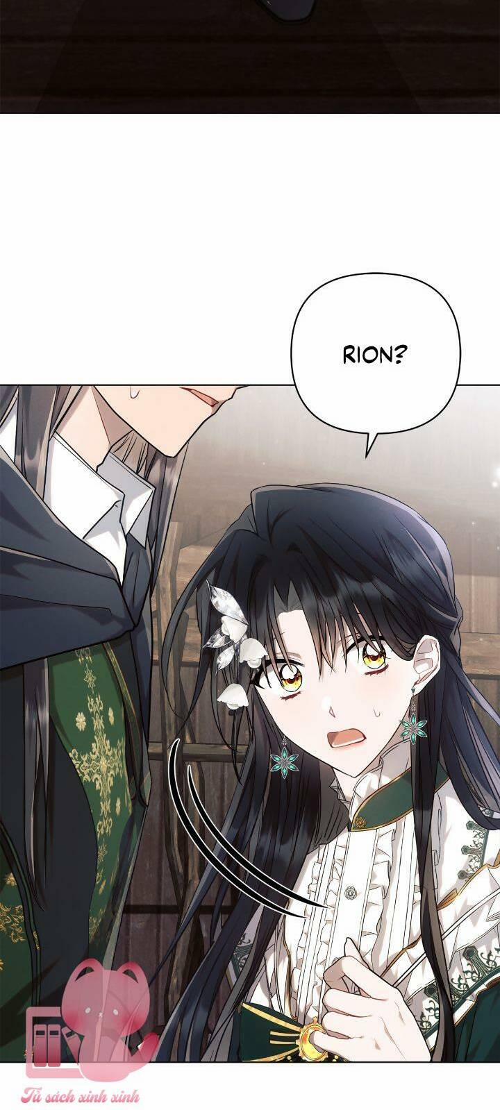 Ashtarte Firenze 58 trang 19